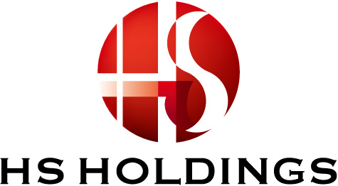 HSホールディングス
