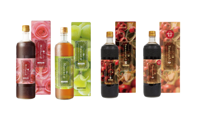 【送料無料】組み合わせセット